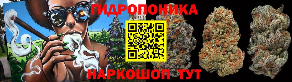 Канабис Ganja  Бошки Шишки план  Вход с VPN  Новоалександровск  Марихуана ГИДРОПОН 